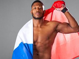 Oumar-Sy-UFC-Paris-MMA