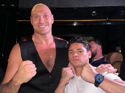 Ryan-Garcia-désigne-Tyson-Fury-comme-le-meilleur-poids-lourd-de-tous-les-temps