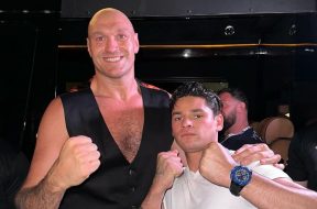 Ryan-Garcia-désigne-Tyson-Fury-comme-le-meilleur-poids-lourd-de-tous-les-temps