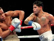 Ryan-Garcia-prend-le-dessus-face-Devin-Haney-le-20-avril-2024–compressed