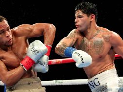 Ryan-Garcia-prend-le-dessus-face-Devin-Haney-le-20-avril-2024–compressed