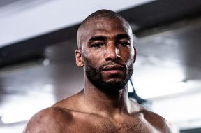 Salahdine-Parnasse-dévoile-un-trailer-pour-ses-débuts-à-l-UFC-mais-un-détail-interpelle