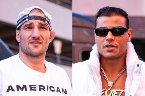 Sean-Strickland-dévoile-sa-seule-façon-de-perdre-contre-Paulo-Costa-à-l-UFC-302