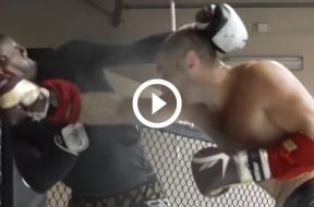 Sean-Strickland-dévoile-un-sparring-explosif-contre-un-ancien-champion-avant-l-UFC-302