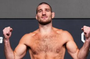 Sean-Strickland-dézingue-l-UFC-et-cette-nouvelle-initiative-pour-l-UFC-302