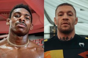 Ta-mère-a-élevé-une-pte-Joaquin-Buckley-insulte-violemment-Conor-McGregor