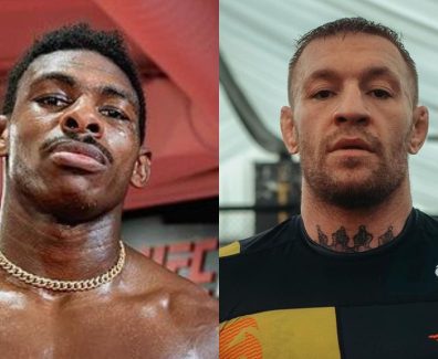 Ta-mère-a-élevé-une-pte-Joaquin-Buckley-insulte-violemment-Conor-McGregor