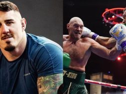 Tom-Aspinall-rêve-déjà-du-combat-Oleksandr-Usyk-vs-Tyson-Fury-2