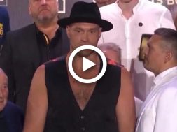 Tyson-Fury-Oleksandr-Usyk-face-à-face (1)