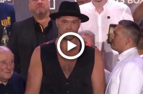 Tyson-Fury-Oleksandr-Usyk-face-à-face (1)