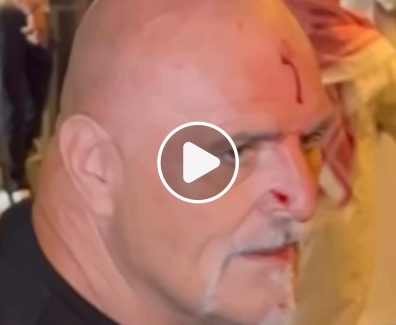 Tyson-Fury-Usyk-boxe-altercation-Vidéo