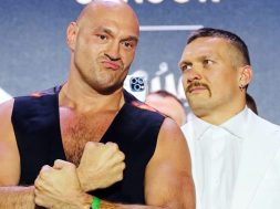 Tyson-Fury-vs-Oleksandr-Usyk