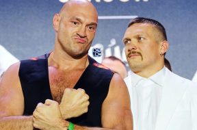 Tyson-Fury-vs-Oleksandr-Usyk