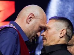 Tyson-Fury-vs-Oleksandr-Usyk-analyse-et-pronostics