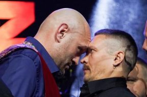 Tyson-Fury-vs-Oleksandr-Usyk-analyse-et-pronostics