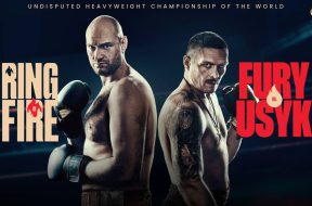 Tyson-Fury-vs-Oleksandr-Usyk-la-carte-les-horaires-et-comment-regarder