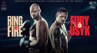 Tyson-Fury-vs-Oleksandr-Usyk-la-carte-les-horaires-et-comment-regarder