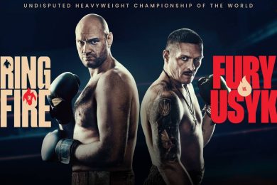 Tyson-Fury-vs-Oleksandr-Usyk-la-carte-les-horaires-et-comment-regarder