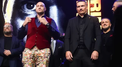 Tyson-Fury-vs.-Oleksandr-Usyk-ufc-boxe