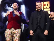 Tyson-Fury-vs.-Oleksandr-Usyk-ufc-boxe