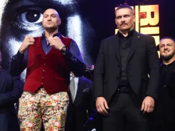 Tyson-Fury-vs.-Oleksandr-Usyk-ufc-boxe