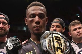 UFC-303-Un-très-gros-combattant-annoncé-sur-la-carte-face-à-Jamahal-Hill