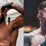 UFC-304-Leon-Edwards-Tom-Aspinall