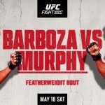 UFC Vegas 92