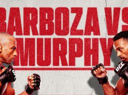 UFC-Vegas-92-Barboza-vs-Murphy-la-carte-les-horaires-et-comment-regarder