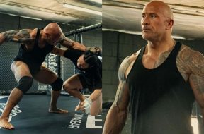 Un-champion-de-MMA-rejoint-le-casting-du-film-The-Smashing-Machine-de-The-Rock