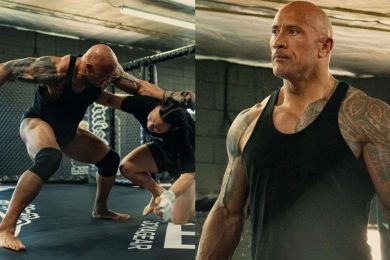Un-champion-de-MMA-rejoint-le-casting-du-film-The-Smashing-Machine-de-The-Rock