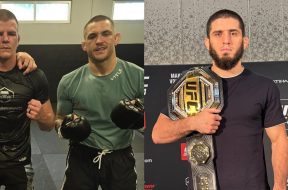 Un-coéquipier-de-Dustin-Poirier-explique-pourquoi-il-peut-battre-Islam-Makhachev