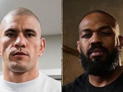 Un-ex-champion-donne-son-pronostic-pour-le-combat-Jon-Jones-vs-Alex-Pereira-C-est-fini-en-deux-minutes