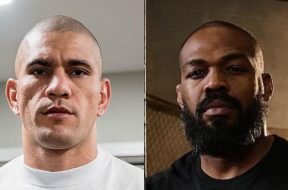 Un-ex-champion-donne-son-pronostic-pour-le-combat-Jon-Jones-vs-Alex-Pereira-C-est-fini-en-deux-minutes