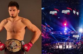 Une-légende-du-MMA-libéré-par-le-PFL-Bellator-après-avoir-menacé-de-poursuites-judiciaires