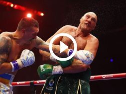 Usyk-Fury-boxe