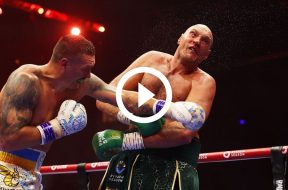 Usyk-Fury-boxe