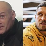 Tyson Fury affrontera Oleksandr Usyk ce 18 mai dans le but d'unifier les ceintures de la catégorie reine du noble art. Le 'Gypsy King' est confiant et s'exprime sur l'issue de cet affrontement.