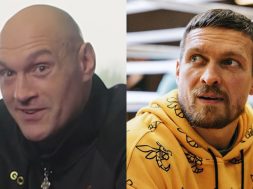 Vous-allez-voir-un-lapin-fuir-Tyson-Fury-explique-ce-qu-il-va-se-passer-face-à-Oleksandr-Usyk