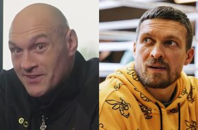 Vous-allez-voir-un-lapin-fuir-Tyson-Fury-explique-ce-qu-il-va-se-passer-face-à-Oleksandr-Usyk