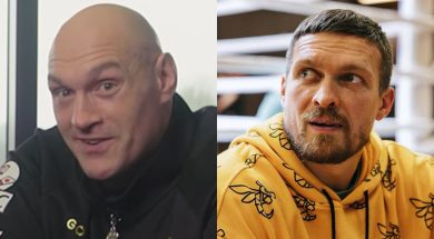 Vous-allez-voir-un-lapin-fuir-Tyson-Fury-explique-ce-qu-il-va-se-passer-face-à-Oleksandr-Usyk