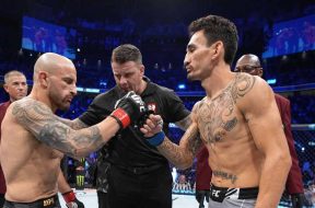 alexander-volkanovski-ufc-mma-holloway-compressed