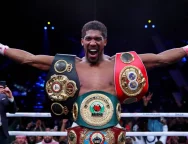 anthony-joshua-défi-boxe