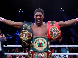 anthony-joshua-défi-boxe