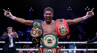 anthony-joshua-défi-boxe