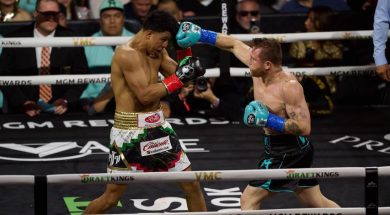 canelo-alvarez-boxe