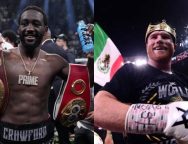 canelo-crawford-boxe-combat-wbc