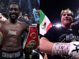 canelo-crawford-boxe-combat-wbc