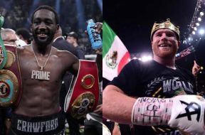 canelo-crawford-boxe-combat-wbc