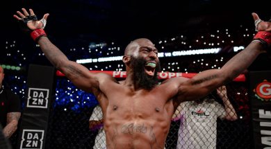 cedric-doumbe-baki-willis-pfl